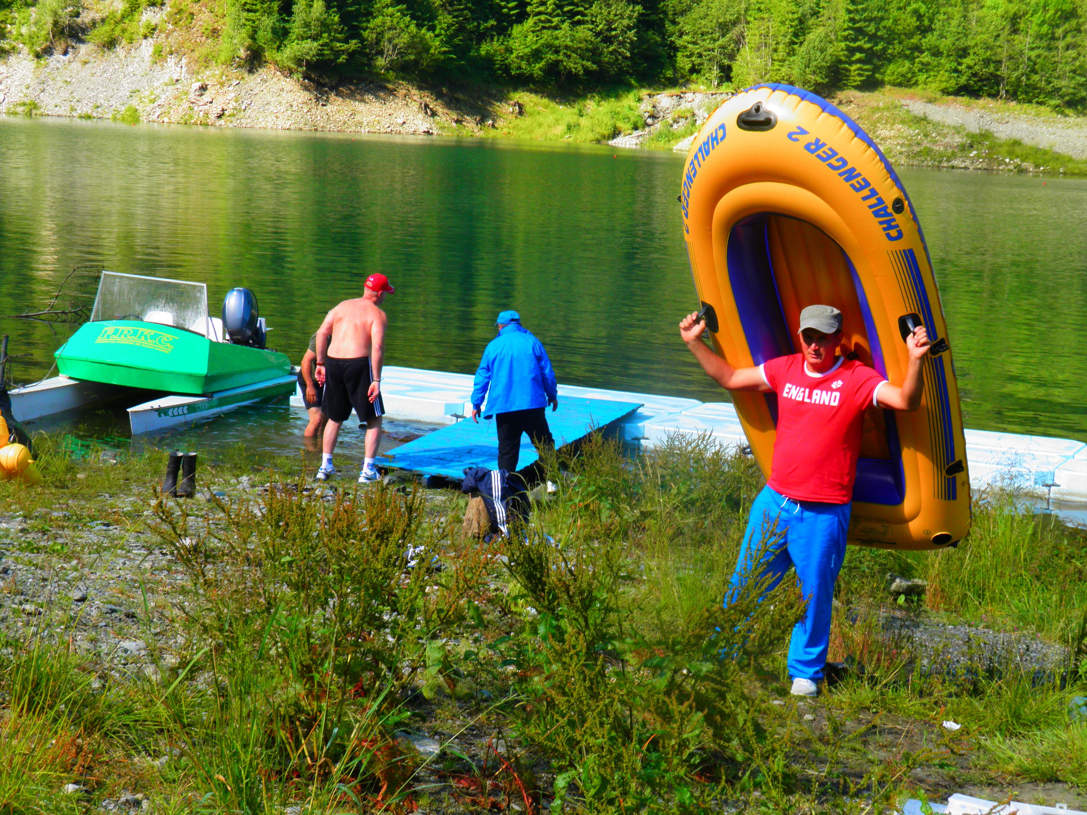 barajul Leresti Arges - P6280517.JPG